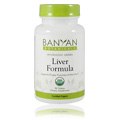 Liver Formula - 