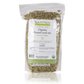 Organic Fennel seed whole - 