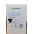Phyto Essence UV Suncreen SPF 50 - 
