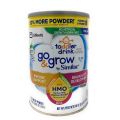 Go & Grow NonGMO Toddler Drink Milk based powder 12-36 Months - 