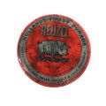 Water Soluble High Sheen Pomade - 
