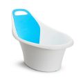 Sit & Soak Tub - 