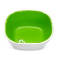 Splash Bowl Green - 