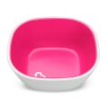 Splash Bowl Pink - 