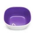 Splash Bowl Purple - 