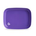 Splash Plate Purple - 