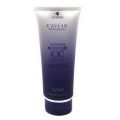 Caviar Anti Aging Replenishing Moisture CC Cream - 