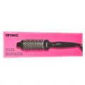 Blowout Babe Thermal Brush - 