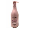 Serie Expert A-Ox Vitamino Color Radiance Shampoo - 