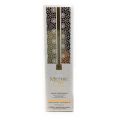 Mythic Oil Nourishing Oil Infused w/ Argan Oil for All Hair Types - 