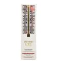 Mythic Oil Radiance Oil Infused w/ Argan & Cranberry Oils for Colour Treated Hair - 