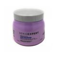 Serie Expert Prokeratin Liss Unlimited Intense Smoothing Masque - 