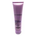 Serie Expert Prokeratin Liss Unlimited Smoothing Cream - 