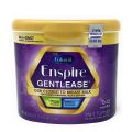 Enspire Gentlease Infant Formula Milk Based w/ Iron for 0-12 Months - 