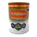 Nutramigen with Enflora LGG Hypoallergenic Infant Formula Powder w/ Iron - 