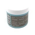 Sea Texture Cream - 