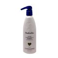 Extra Gentle Shampoo for Sensitive Scalp & Delicate Hair - 