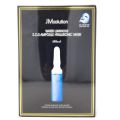 Water Luminous S.O.S Ampoule Hyaluronic Mask - 