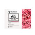 Royal Rose Modeling Pack Mask - 