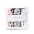 Swaddle WL Classic Pacific Paradise  - 
