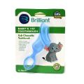 Baby's 1st Toothbrush Blue - 