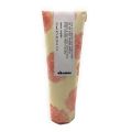 This Is A Medium Hold Pliable Paste - 
