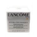 Hydra Zen Masque Anti Stress Moisturizing Overnight Serum In Mask - 