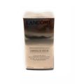 Absolue Yeux Global Multi Restorative Eye Concentrate - 