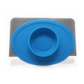 Tiny Bowl Straight Pack Blue - 