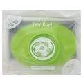 Tiny Bowl Straight Pack Lime - 