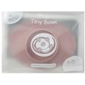 Tiny Bowl Straight Pack Blush - 