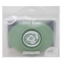 Tiny Bowl Straight Pack Sage - 
