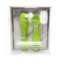 Tiny Spoon Straight Lime - 