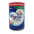 Go & Grow Milk Based Powder Toddler Drink for 12-36 Months - 