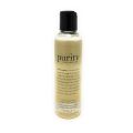 Purity Made Simple Mineral Oil Free Facial Cleansing Oil - 