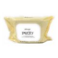 Purity Made Simple Facial Cleansing Cloths - 