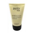 Purity Made Simple Deep Clean Mask - 
