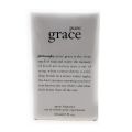 Pure Grace Spray Fragrance - 
