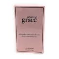 Amazing Grace Spray Fragrance - 
