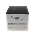 Hope In a Jar - 