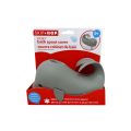 Moby Spout Cover Grey - 