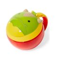 Zoo Snack Cup Dragon - 