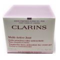 Multi Active Antioxidant Day Cream Gel for Normal to Combination Skin - 