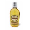 Cleansing & Softening Shower Oil w/ Almond Oil - 