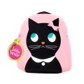 Harness Backpack Miss Kitty - 