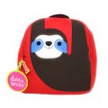 Backpack Sloth - 