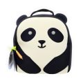 Harness Backpack Panda - 