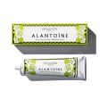 Alantoine Milky Body Cream - 