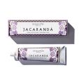 Jacaranda Milky Body Cream - 