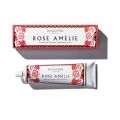 Rose Amelie Milky Body Cream - 